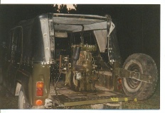 UAZ-31512 UAZ-31512